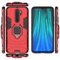 Coque Xiaomi Redmi Note 8 Pro La Bélinda ultra protectrice