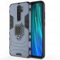 Coque Xiaomi Redmi Note 8 Pro La Bélinda ultra protectrice