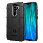 Coque Xiaomi Redmi Note 8 Pro rugged shield antichoc