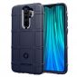 Coque Xiaomi Redmi Note 8 Pro rugged shield antichoc