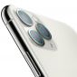 iPhone 11 Pro Max - Films en verre trempé pour objectif camera arrière