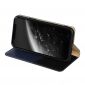 Housse iPhone 11 Pro Zen Series imitation cuir