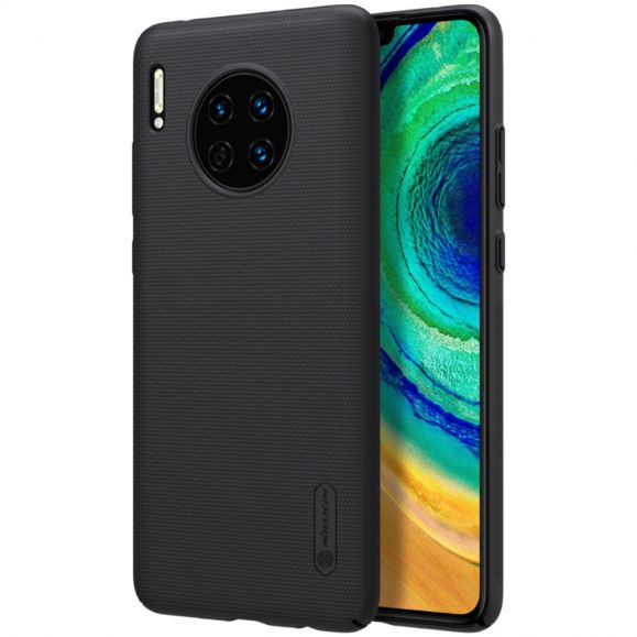 Coque Huawei Mate 30 Nillkin Super Frosted