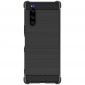 Coque Sony Xperia 5 Vega gel flex