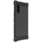 Coque Sony Xperia 5 Vega gel flex