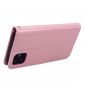 Housse iPhone 11 Pro motif rose