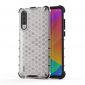 Coque Xiaomi Mi 9 Lite Honeycomb protectrice