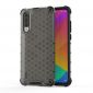 Coque Xiaomi Mi 9 Lite Honeycomb protectrice