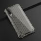 Coque Xiaomi Mi 9 Lite Honeycomb protectrice