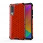 Coque Xiaomi Mi 9 Lite Honeycomb protectrice