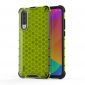 Coque Xiaomi Mi 9 Lite Honeycomb protectrice