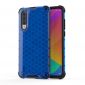 Coque Xiaomi Mi 9 Lite Honeycomb protectrice