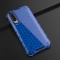 Coque Xiaomi Mi 9 Lite Honeycomb protectrice