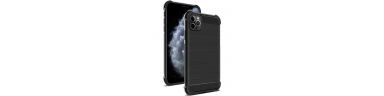 iPhone 11 Pro Max - Coque Vega Air Bag