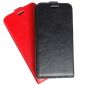Housse Xiaomi Redmi Note 8 Pro simili cuir avec rabat verticale