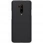 Coque OnePlus 7T Pro Nillkin Super Frosted