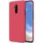 Coque OnePlus 7T Pro Nillkin Super Frosted