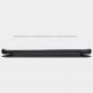 Housse OnePlus 7T Pro NILLKIN Qin simili cuir