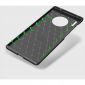 Coque Huawei Mate 30 Pro Karbon Classy