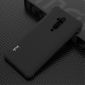 Coque OnePlus 7T Pro class protect - Noir mat