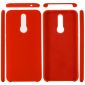 Coque Xiaomi Redmi 8 silicone liquide