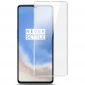 OnePlus 7T - 2 films protecteur d'écran full protection en hydrogel