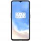 Coque OnePlus 7T Nillkin Super Frosted