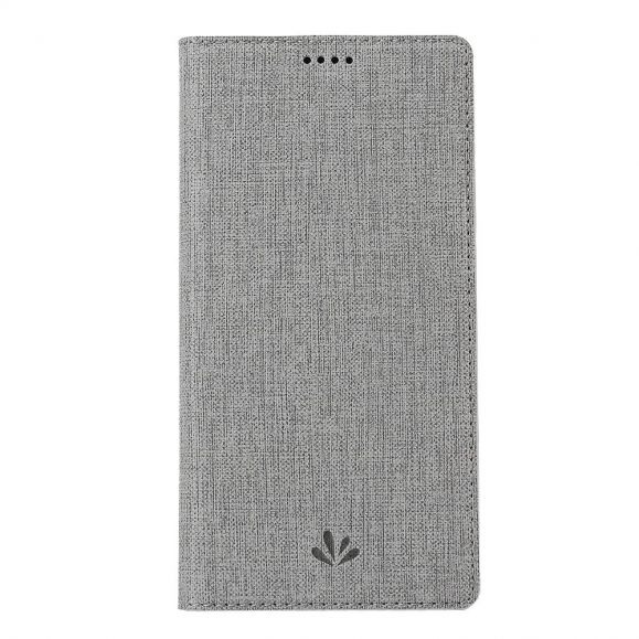 Honor 20 - Housse croisillons fonction support