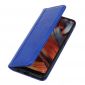 Étui Folio Sylvestre simili cuir pour Samsung Galaxy A51