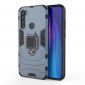 Coque Xiaomi Redmi Note 8T Belinda ultra protectrice