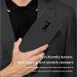 Coque OnePlus 7T Pro fibre synthétique