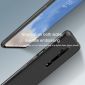 Coque OnePlus 7T Pro fibre synthétique