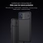 Coque Samsung Galaxy A51 NILLKIN avec cache objectif arrière