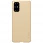Coque Samsung Galaxy S20 Plus Nillkin Super Frosted