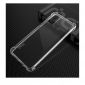 Coque Samsung Galaxy A51 Class Protect Antichoc - Transparent