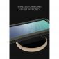 LOVE MEI - Coque Samsung Galaxy S20 Powerful Protectrice