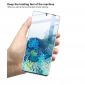 Protection d'écran Samsung Galaxy S20 Plus en hydrogel - Pack de 2 films