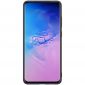 Twinkle - Coque Samsung Galaxy S20 Ultra caméléon
