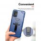 Floki Case - Coque Samsung Galaxy S20 Plus avec support intégré