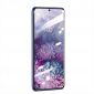 Samsung Galaxy S20 Ultra - Pack de 2 films en verre trempé full size