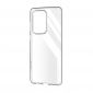PRIMARY - Coque Samsung Galaxy S20 Ultra transparente Usams