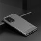 MOFI - Coque Samsung Galaxy S20 Ultra effet brossé