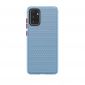 Honeycomb - Coque Samsung Galaxy S20 Ultra en Silicone