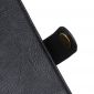 KHAZNEH - Housse OnePlus 8 imitation cuir