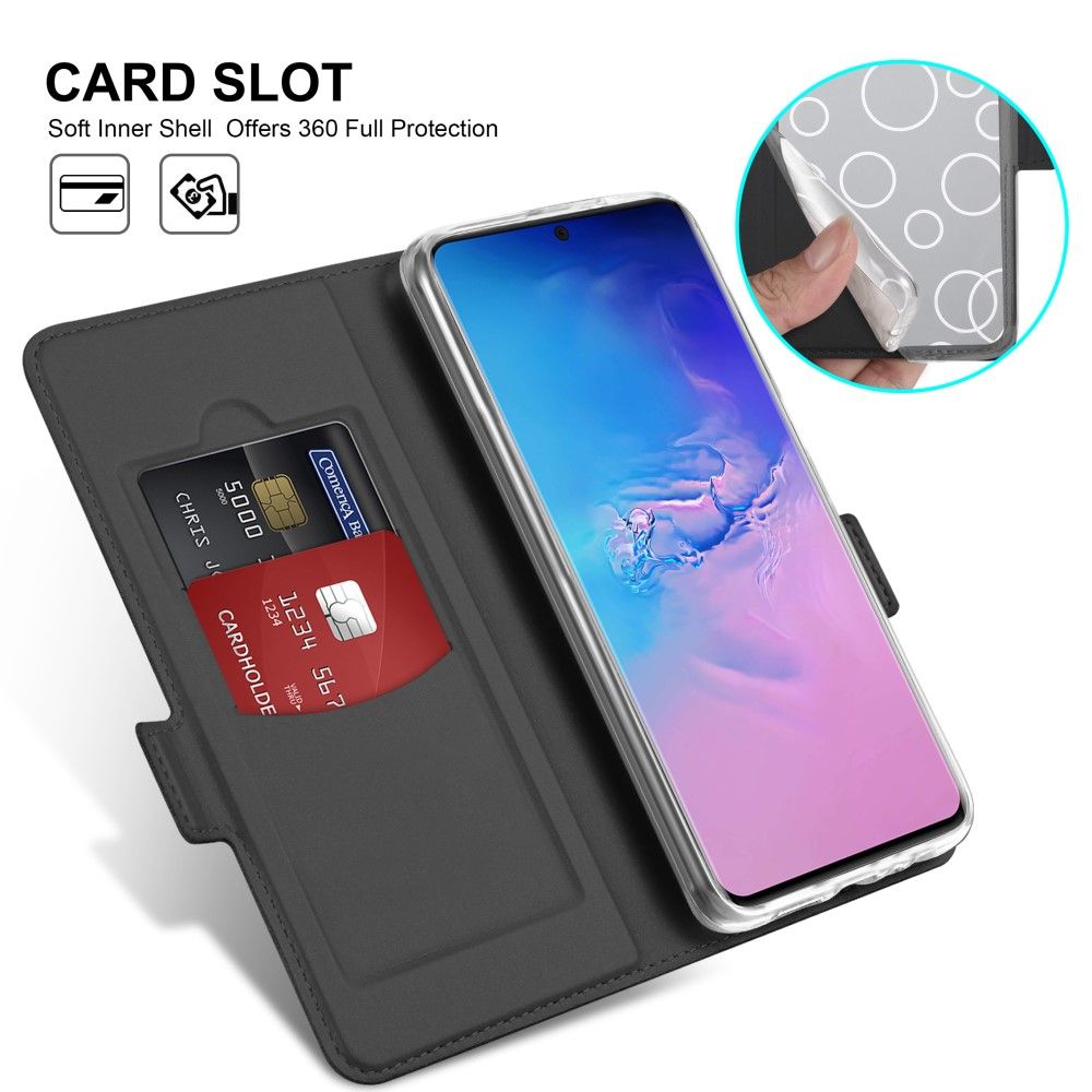 samsung galaxy tab a case 8.0 2019