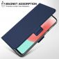 Housse Samsung Galaxy A41 flip cover stand case