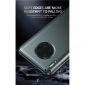 Specter Series - Coque Huawei Mate 30 Pro semi transparente