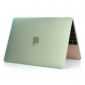Coque MacBook 12 pouces Mate Rigide