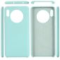 Coque Huawei Mate 30 Pro silicone liquide