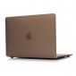 Coque MacBook 12 pouces Mate Rigide